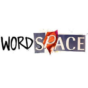 Profile picture for Wordspace