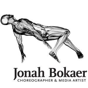 Profile picture for Jonah Bokaer