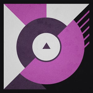 Profile picture for TENDRIL