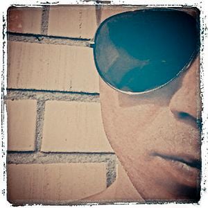 Profile picture for Jimmy Malmqvist