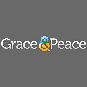 Profile picture for Church of the Nazarene