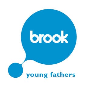 Profile picture for Brook Young Fathers
