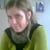 Christine Charette