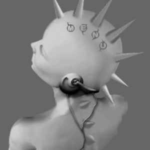 Profile picture for bunkerstudio