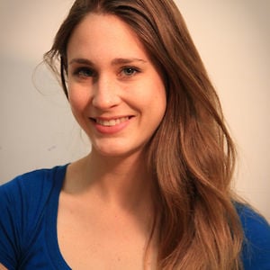 Profile picture for Jen Whalen