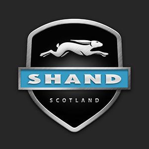 Profile picture for Shand Cycles
