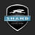 Shand Cycles