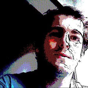 Profile picture for tv_