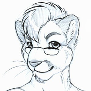 Profile picture for Revit Cougar