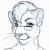 Revit Cougar