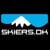 SKIERS.DK
