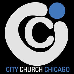 Profile picture for City Church Chicago