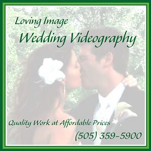 Profile picture for Loving Image