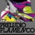 Preludio Flamenco