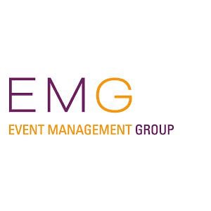 Profile picture for Event Management Group