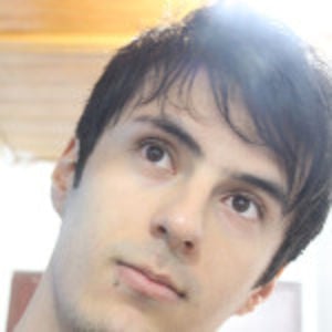 Profile picture for Johan Romero