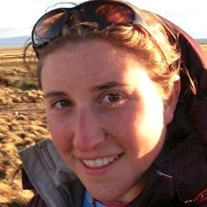 Profile picture for deia schlosberg