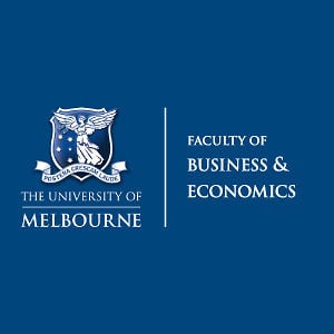 Profile picture for FBE University of Melbourne