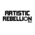Artistic Rebellion Films