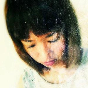 Profile picture for wendy tan
