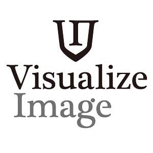 Profile picture for Visualize Image