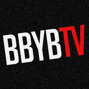Profile picture for REVISTA BBYB