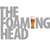 TheFoamingHead