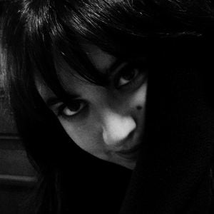 Profile picture for vanessa ripari