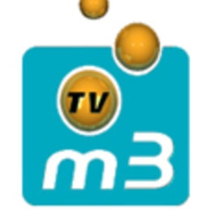 Profile picture for tvm3