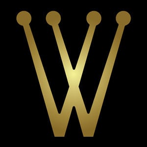 Profile picture for Jared Windmüller