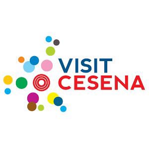 Profile picture for Visit Cesena