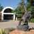 Gilcrease Museum