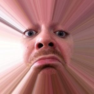 Profile picture for Alex Jarvis