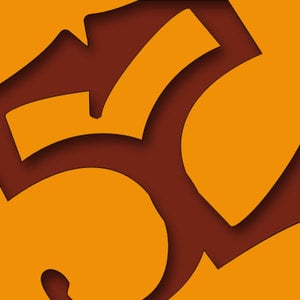Profile picture for 52brews