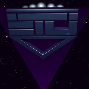 Profile picture for e_T_o