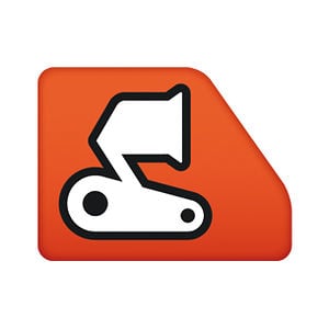 Profile picture for VideoTank