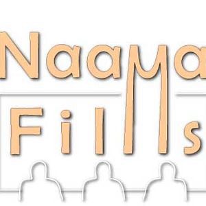 Profile picture for naamafilms