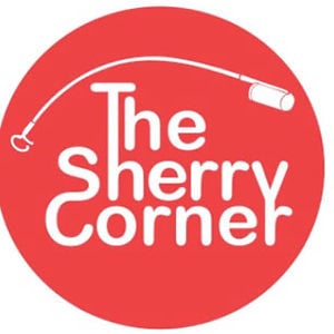 Profile picture for Sherry Corner
