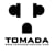Tomada Produção Audiovisual