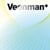 Veenman+