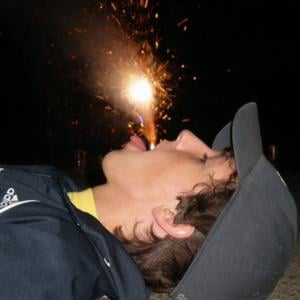 Profile picture for casey mccoy
