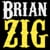 Brian Ziegelheafer