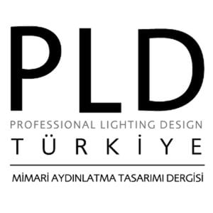 Profile picture for PLD Türkiye