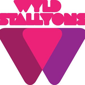 Profile picture for Wyld Stallyons