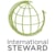 International Steward