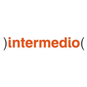 Profile picture for Intermedio DVD