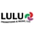 Lulu Promotions