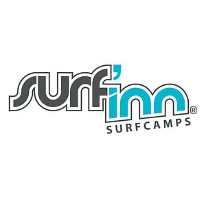 Profile picture for Surfinn