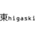 higaski.at