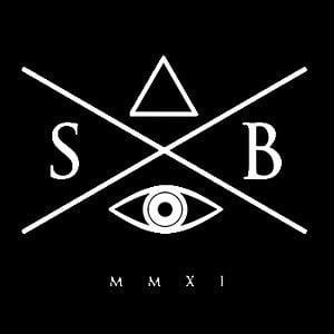 Profile picture for Stefan Baumgartner